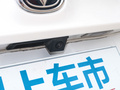 銳程CC 圖片