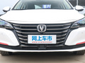 銳程CC 圖片