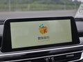 锐程CC 图片