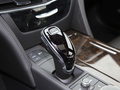 凯迪拉克CT6 图片
