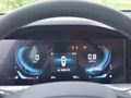 长安CS55 PLUS 图片