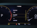 途观L 图片