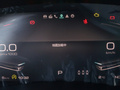 魏牌 VV7 图片