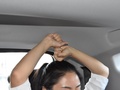 风光580 图片