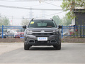 天逸BEYOND PHEV 圖片
