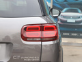天逸BEYOND PHEV 圖片