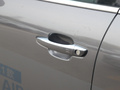 天逸BEYOND PHEV 圖片