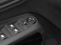 天逸BEYOND PHEV 图片
