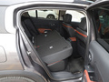 天逸BEYOND PHEV 圖片