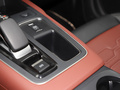天逸BEYOND PHEV 圖片