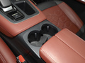 天逸BEYOND PHEV 圖片