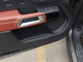 天逸BEYOND PHEV 圖片