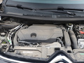 天逸BEYOND PHEV 图片