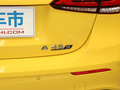 奔驰A级AMG(进口) 图片