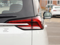 上汽大通MAXUS G50 图片