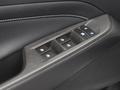 上汽大通MAXUS G50 图片