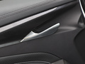 上汽大通MAXUS G50 图片
