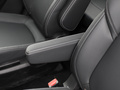 上汽大通MAXUS G50 图片