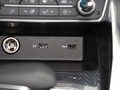 上汽大通MAXUS G50 图片