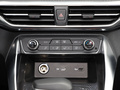 上汽大通MAXUS G50 图片