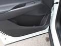 上汽大通MAXUS G50 图片