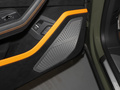 Urus 图片