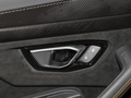 Urus 图片