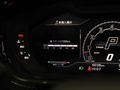 Urus 图片