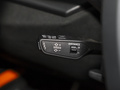 Urus 图片