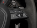 Urus 图片