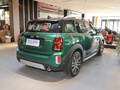 MINI COUNTRYMAN 图片