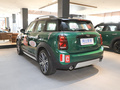 MINI COUNTRYMAN 图片