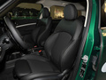 MINI COUNTRYMAN 图片