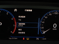 探岳X 图片