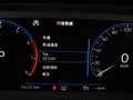 探岳X 图片
