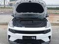 领克06 图片