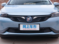 微蓝6 图片