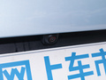 微蓝7 图片