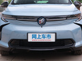 微蓝7 图片
