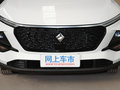 新宝骏RS-3 图片