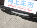 君越 图片