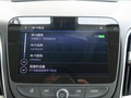 迈锐宝XL 图片