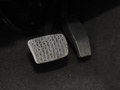 迈锐宝XL 图片