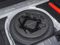 長(zhǎng)安歐尚X5 圖片