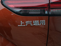 昂科威S 圖片