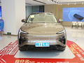 恒驰5 图片