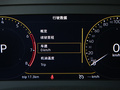 途昂 圖片
