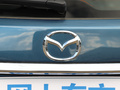 马自达CX-4 图片