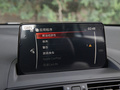 马自达CX-4 图片