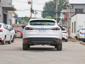 馬自達(dá)CX-4 圖片